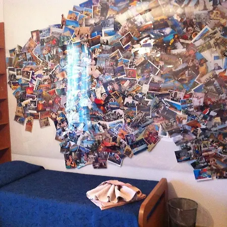 Bb Penny Frühstückspension 3*