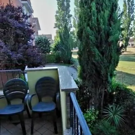 Bb Penny Frühstückspension 3*