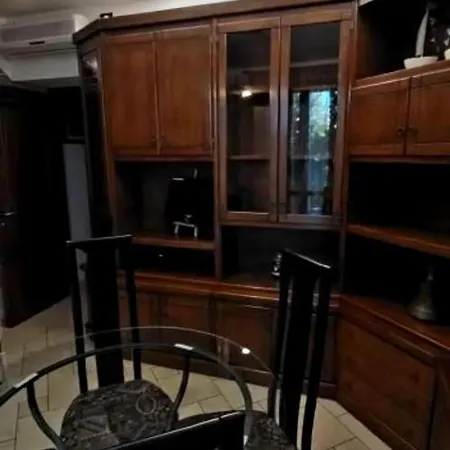 Frühstückspension Bb Penny Forlì