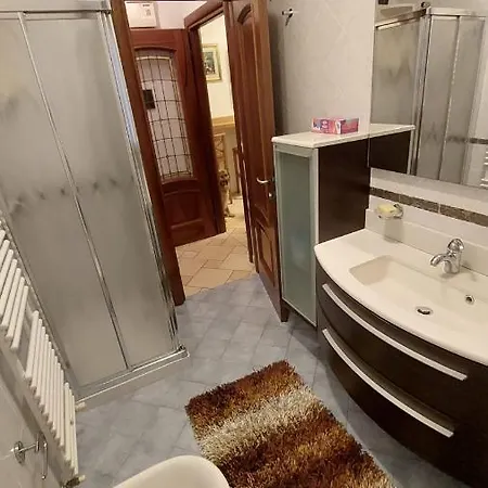 Frühstückspension Bb Penny