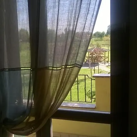 Bed & Breakfast Bb Penny Forlì