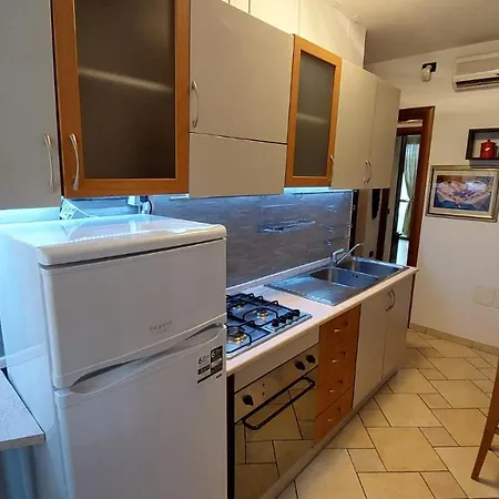 Bb Penny Frühstückspension