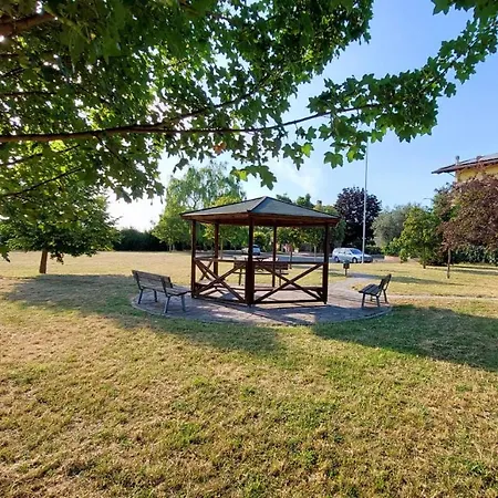 Bb Penny Frühstückspension 3*