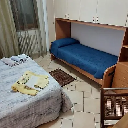 Bed & Breakfast Bb Penny