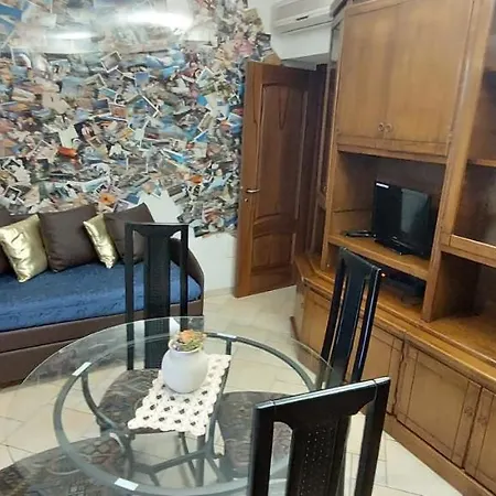 Bb Penny Frühstückspension