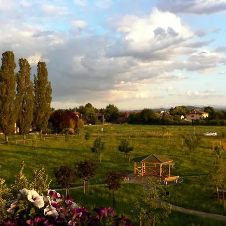 Frühstückspension Bb Penny