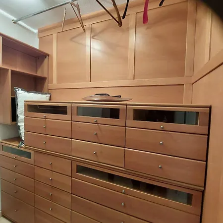 Bb Penny Frühstückspension 3*