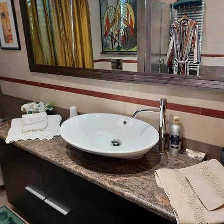 Frühstückspension Bb Penny