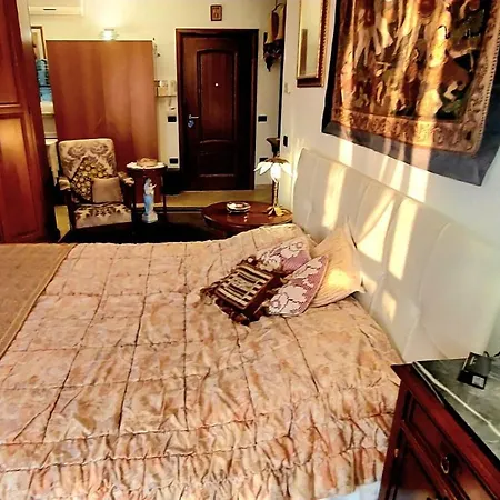 Bed & Breakfast Bb Penny