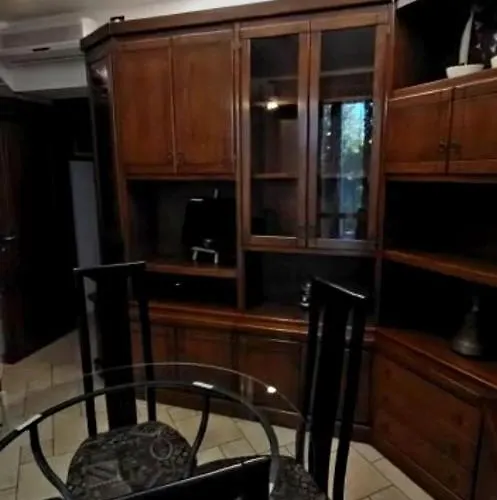 Bed & Breakfast Bb Penny Forlì