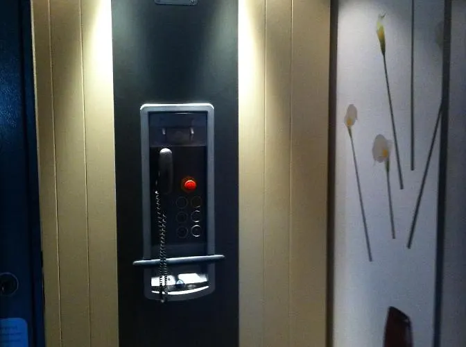 Bb Penny Bed & Breakfast Forlì