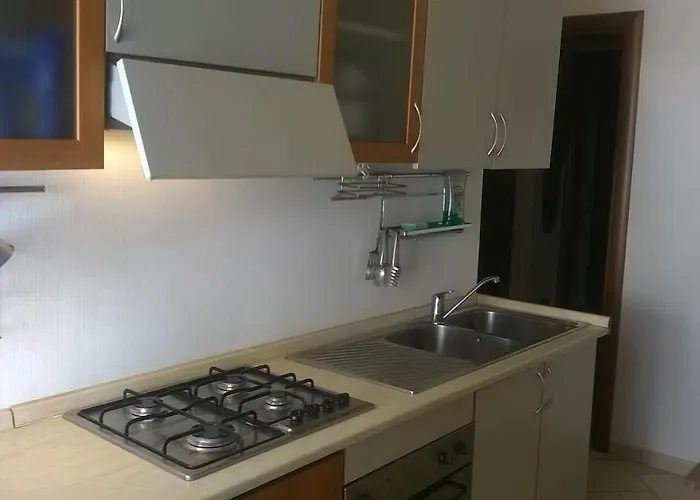 Bb Penny Nocleg ze śniadaniem