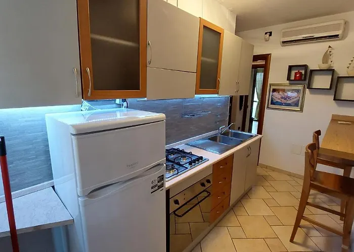 Bb Penny Nocleg ze śniadaniem