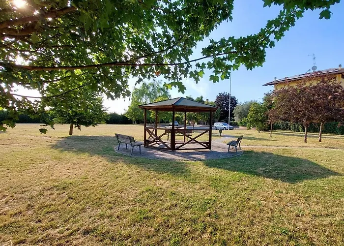 Bb Penny Bed & Breakfast 3*