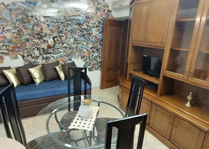 Bb Penny Bed & Breakfast