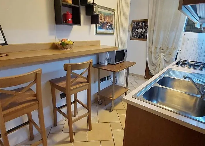 Bb Penny Bed & Breakfast