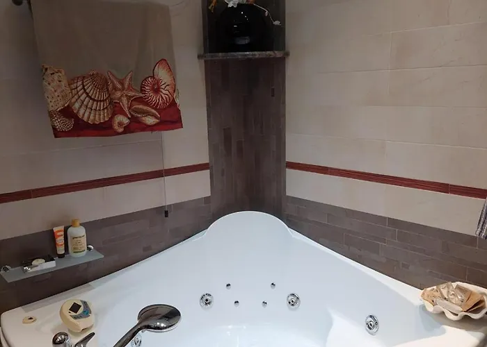 Bb Penny Bed & Breakfast Forlì