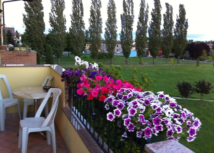 Bb Penny Bed & Breakfast